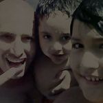 Edison Michael Paicho Marambio - Instagram Profile Picture of Edison Michael Paicho Marambio (@edison_michael_paicho) on Instagram