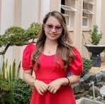 Profile Picture of Jenny Bermas Eloson (@jenny.eloson.4) on Facebook