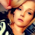 Profile Picture of Jama Kay Craig (@jamamothafuckinkay) on Instagram