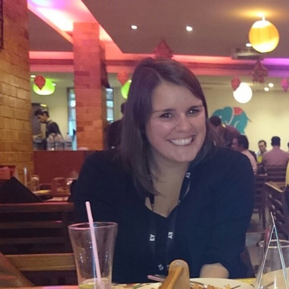 Profile Picture of Trish Castrataro (@tccougar) on Poshmark