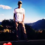 Profile Picture of Isaac Camacho (@isaac.camacho.330467) on Instagram