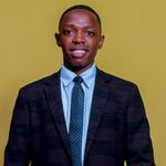 Profile Picture of Fredrick Binamungu Simon (@fredrickbinamungu) on Instagram