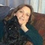 Profile Picture of Chris Hileman (@chrishileman) on Instagram