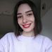 Profile Picture of Chloé Simons (@chloe.simons2) on Facebook