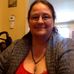 Profile Photo of Peggy Garber (@peggy.garber.790) on Facebook