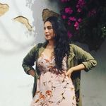 Profile Picture of Mónica Mesa (@monimesita) on Instagram