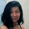 Profile Picture of marciahoks (@marciahoks) on Tiktok