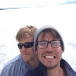 Profile Picture of matthewlibman (@matthewlibman) on Instagram