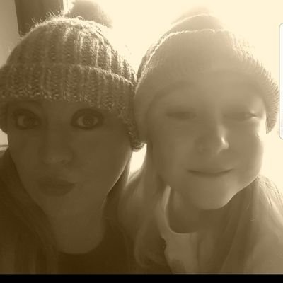 Profile Picture of Dawn Keeley (@DawnKeeley3) on Twitter