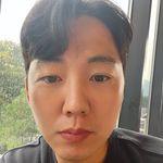 Profile Picture of Peter (@peter__gunny) on Instagram