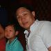 Profile Picture of Yong Gao (@yong.gao1) on Facebook