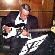 Profile Picture of Brendan Parnell (@brendanparnell9547) on Youtube