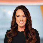 Profile Picture of Jessica Kramer (@jessicalynnkramer) on Instagram