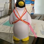 Profile Picture of Liz Presogna (@lifeaccordingtoliz) on Instagram