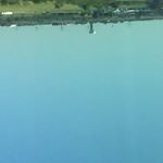 Profile Picture of Edward Bauer FanPage (@edbauerfanpage) on Instagram