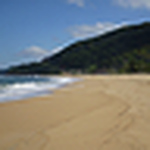 Profile Picture of Alejandra Aguilar (@américa do sul: fragmentos...) on Flickr