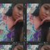 Profile Picture of Mae Simon (Jhadetotx) (@jhade.donato) on Facebook