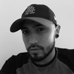 Profile Picture of Carlos P'rada (@los.hussle) on Instagram