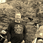 Profile Picture of Jon Leach (@jonleach390) on Youtube