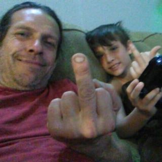 Sean Carlisle - Facebook Profile Picture of Sean Carlisle (@sean.carlisle.980) on Facebook