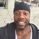 Profile Picture of Jean Marc Phanor (@jeanmarcphanor) on Instagram