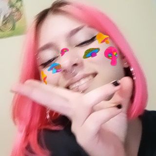 Profile Picture of Layara Staiger (@layara.staiger.3) on Facebook