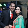 Profile Picture of   Isha Aashish Mittal... (@ishaaashishmittal) on Tiktok