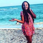 Profile Picture of Merelyn Stacy alcántara viola (@merelynstacyalcantar) on Instagram