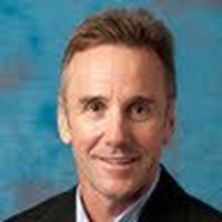 Profile Picture of Jim Lukanich (@jim-lukanich) on Quora