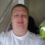 Profile Picture of Adambarfield-sturt (@adambarfieldsturt) on Instagram