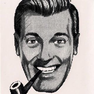 Profile Picture of Robert Bruggeman (@robert.bruggeman.946) on Facebook