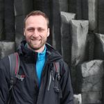 Profile Picture of Alexandre Brodard (@firebrand78) on Instagram