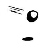 Profile Picture of Eric Swisher (@chromeball) on Instagram