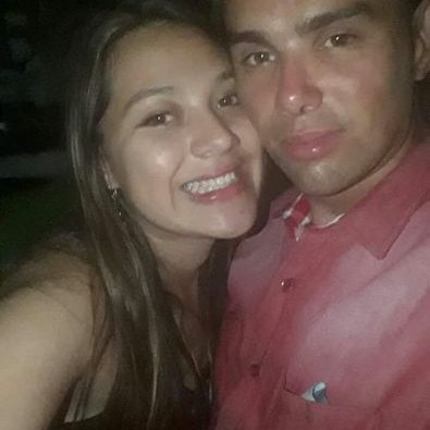 Profile Picture of Michael  Hernando Be (@michaelbello931) on Twitter