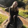 Profile Picture of Robynmich (@robynmich) on Tiktok