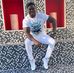 Profile Picture of Vladimir Charles (@vladimir.b.charles) on Facebook
