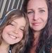 Profile Picture of Erika Marton (@erika.marton.1044) on Facebook