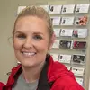 Profile Picture of Jessica Singleton (@jessicasingleton07) on Tiktok