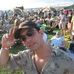 Profile Picture of Michael Rosenzweig (@michael.rosenzweig.39) on Facebook
