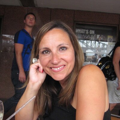 Profile Picture of Lydia Wright (@lydiawright1) on Twitter