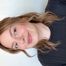 Profile Picture of Jessica Lafferty (@jessicaalea) on Pinterest