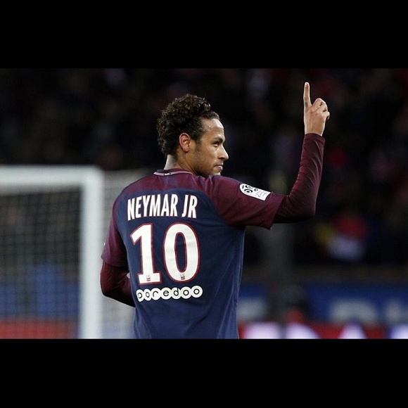 Alex Panagopoulos - Poshmark Profile Picture of Alex Panagopoulos (@simple612) on Poshmark