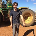 Profile Picture of Joel Armstrong (@jmarmstrong_) on Instagram