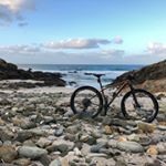 Profile Picture of Carlos Neira (@charlieneira) on Instagram