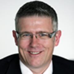 Profile Picture of Steve Bridge (@sbridge12) on Twitter