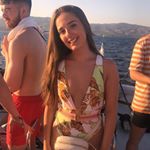 Profile Picture of Hannah Quinn (@hannahquinn5) on Instagram