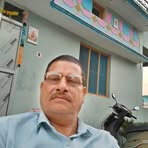 Profile Picture of Narayan Datt (@narayan.datt.339005) on Facebook