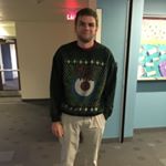 Thomas O'Leary - Instagram Profile Picture of Thomas O'Leary (@thomasoleary1) on Instagram