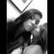 Profile Picture of SARAMONIQUEOLVERA96 (@SARAMONIQUEOLVERA96) on Youtube