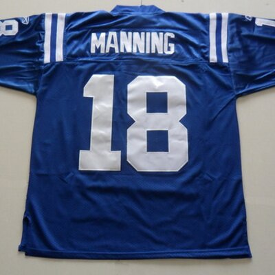 Profile Picture of Joseph Barra (@JBarra6) on Twitter